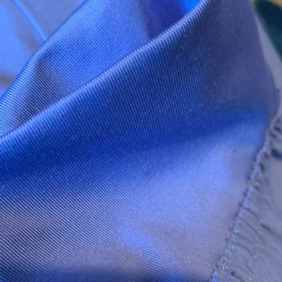 scrubs Jogger Pants - Picture 6 of 6